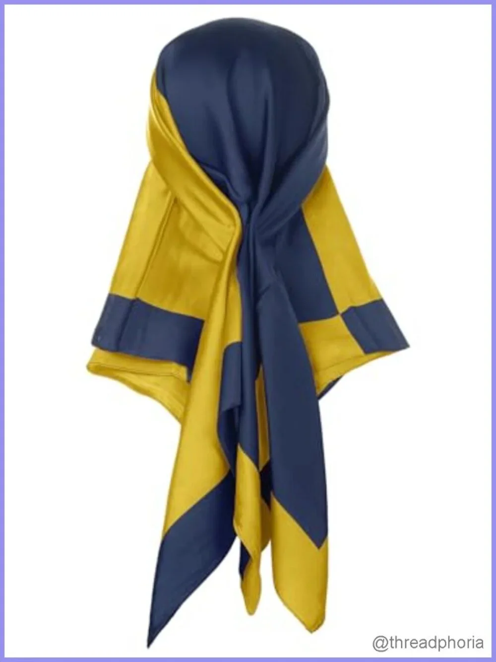 Large 35